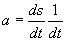 equation