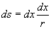 equation