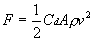 equation