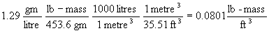 equation