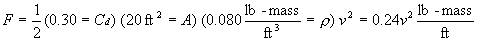 equation