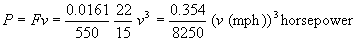 equation