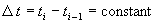 equation