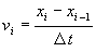 equation