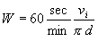 equation