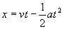equation