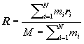 equation
