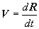 equation