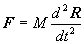 equation