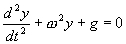 equation