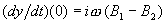equation