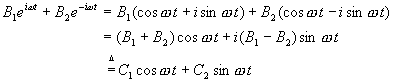 equation