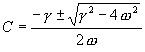 equation