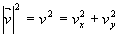 equation