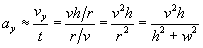 equation