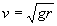 equation