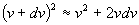 equation