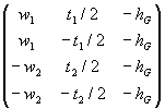 Equation