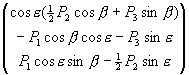 Equation