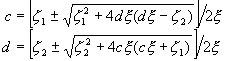 Equation