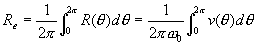 Equation