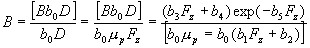 Equation