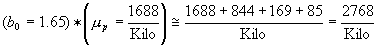 Equation
