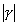 Equation