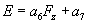 Equation