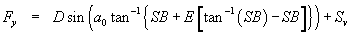 Equation