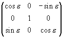 Equation