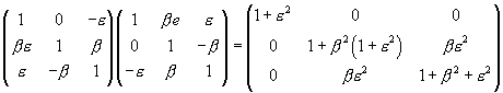 Equation