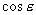 Equation