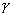 middle