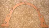 Gasket, Engine Rear Oil Seal Retainer