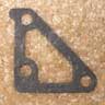 Gasket, Water Outlet Housing