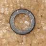 Insulator, Injector Vibration
