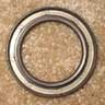 Seal, Oil (For Timing Gear Case)