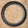 Seal, Engine Rear Oil