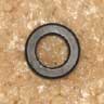 Grommet (For Fuel Injector)