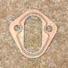 Insulator, Fuel Pipe Support