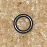 Ring, O (For Fuel Injector)