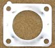 Gasket, Turbo To Exhaust Manifold