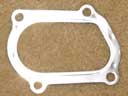 Gasket, Turbine Outlet Elbow