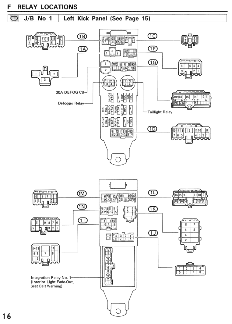 Main - Page 16/151