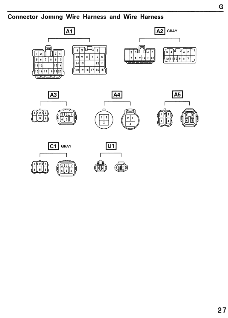 Main - Page 27/151