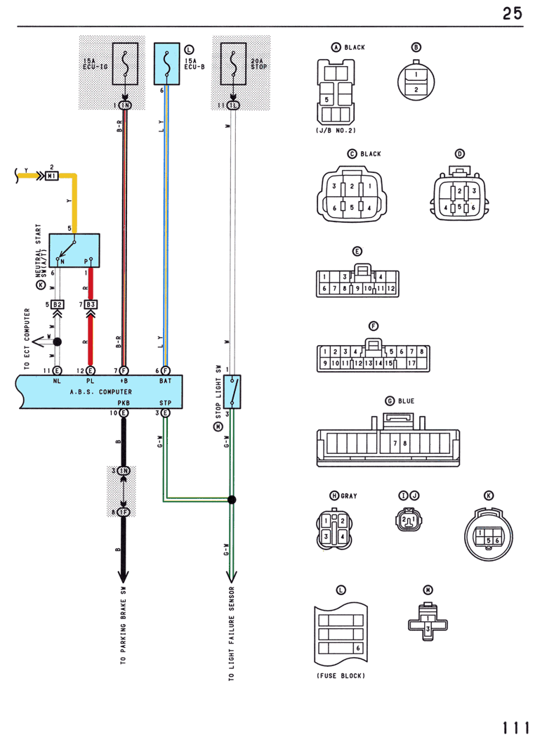 Main - Page 111/151