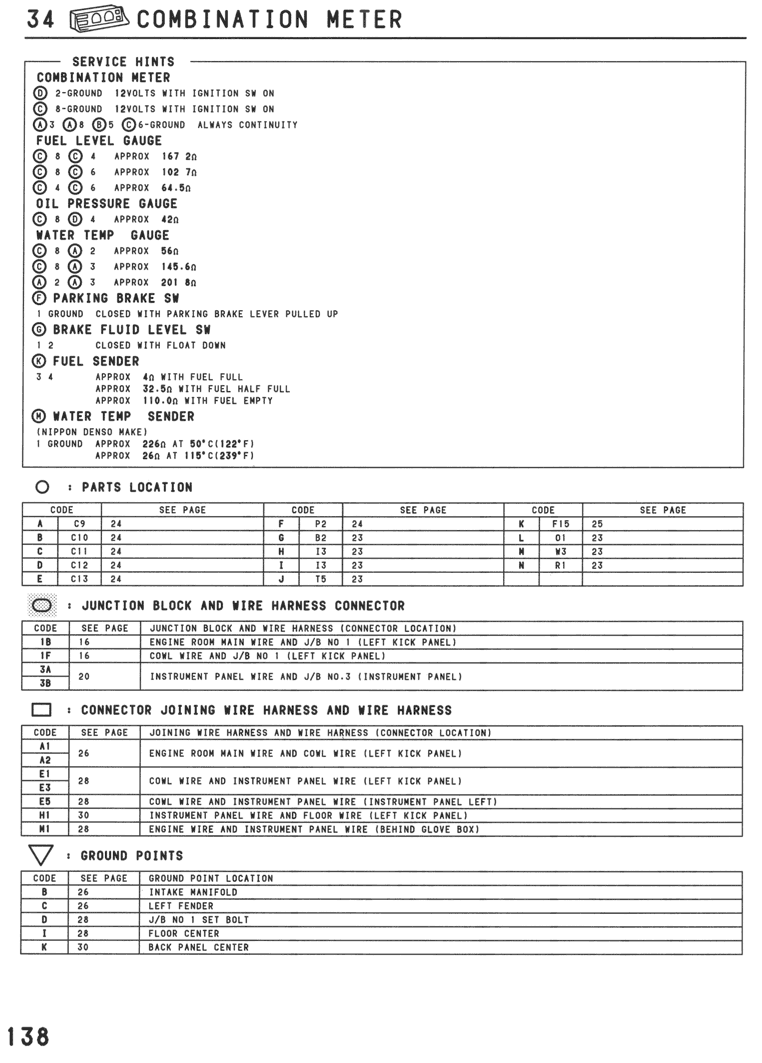 Main - Page 138/151