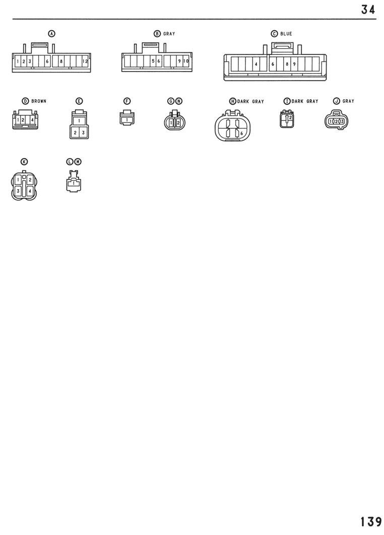 Main - Page 139/151