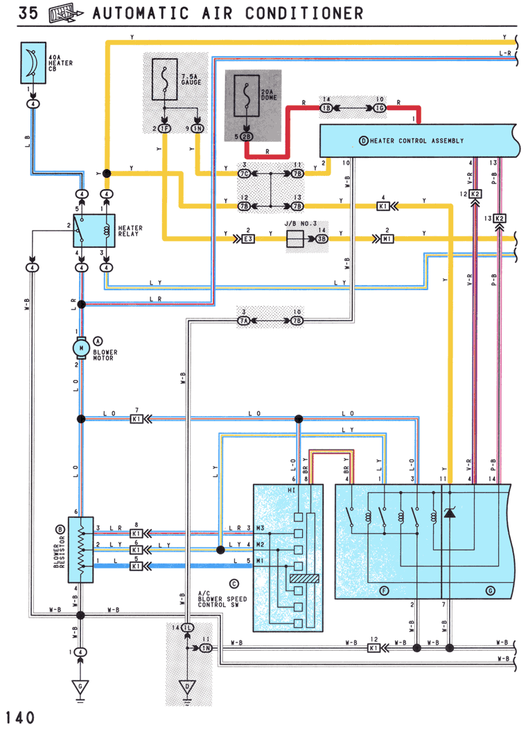 Main - Page 140/151